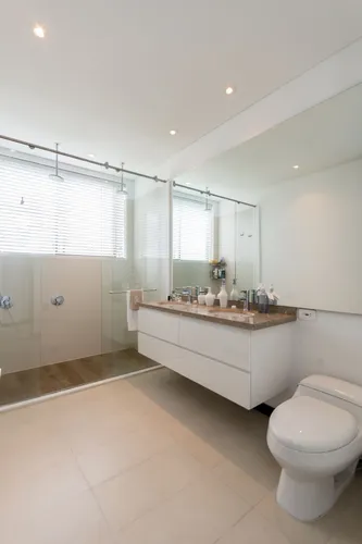 Apartamento En Arriendo En El Castillo. Cod A21479