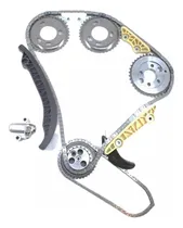 Comprar Cadena Distribucion Ford  Ranger 2.2 16v 2012\u002F.. Kit