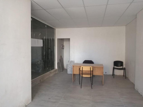 Imagen 2 de 4 de Local Comercial Pleno Centro