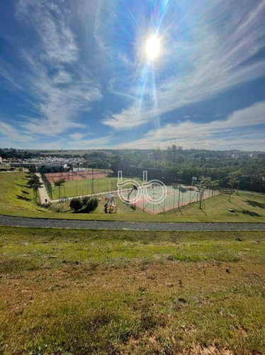 Imagem 7 de 20 de Casa Com 4 Dormitórios À Venda, 340 M² Por R$ 1.600.000 Novembro De 2021- Condominio Portal Dos Bandeirantes - Salto/sp - Ca4120