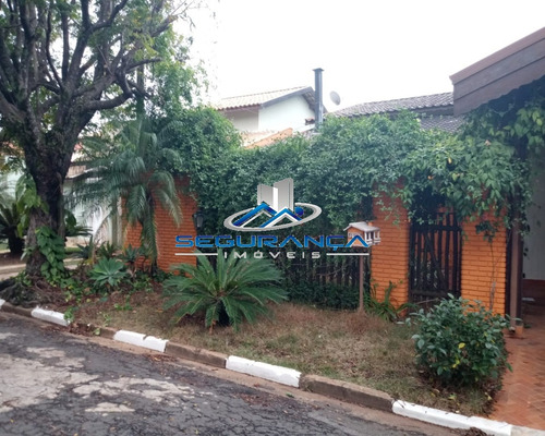 Imagem 3 de 17 de Casa - Ca01220 - 32937698