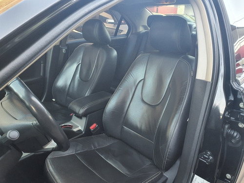 Imagem 10 de 17 de Ford Fusion 2012 2.5 Sel Aut. 4p