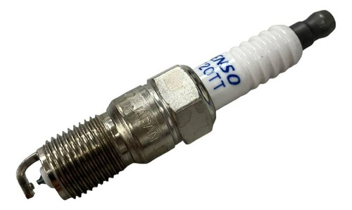 Bujia Denso Platino Ford Explorer 5.4 / Triton 4.6