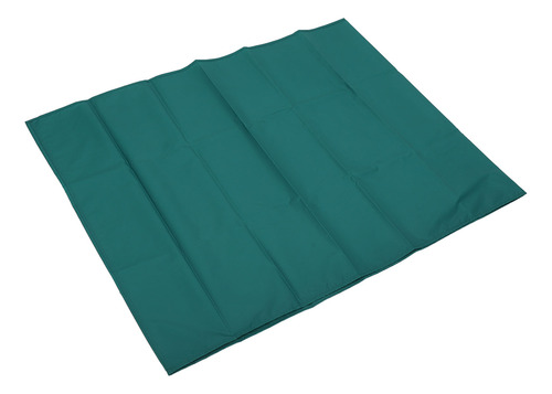 Lámina Deslizante Para Pacientes, Reutilizable, Lavable, De