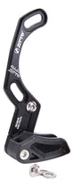 Comprar Guía De Cadenas De Bicicletas De Montaña Mtb Para Bicicletas