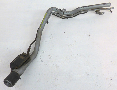 Ducto Bajada De Bencina Kia Sportage 2.0 Año 2005-2010