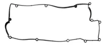 Comprar Empaquetadura Tapa Valvula Para Hyundai Getz 1400 G 1.4 2009