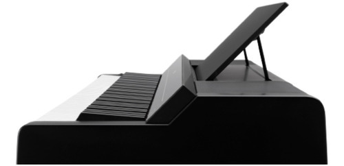 Piano Digital Yamaha P-s500b Cor Preto 110v - 120v