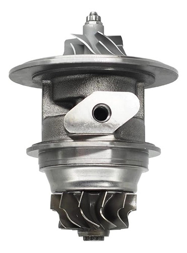 3592318 Cartucho De Turbo Cummins 4btaa 3.9 Con Vacum  Hx30w