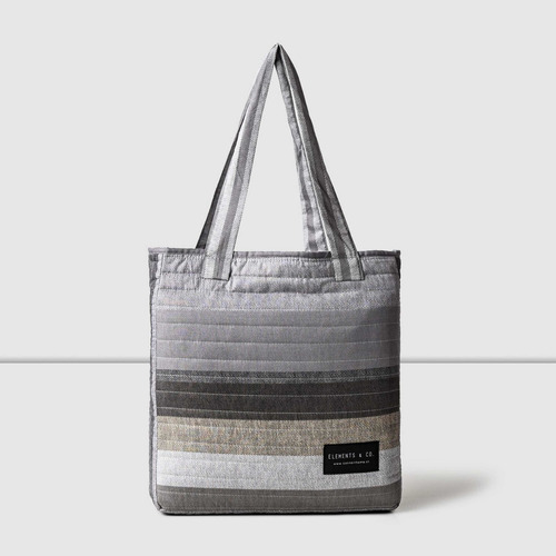 Quilt Super Soft 2.5 Plazas (king), Element&co By Cannon.