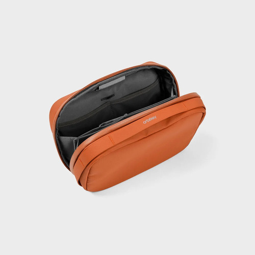 Estuche Orbitkey 2 En 1 Para Accesorios Tecnológicos