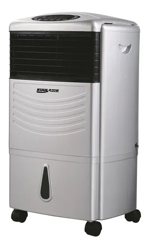 Kuul air 2025