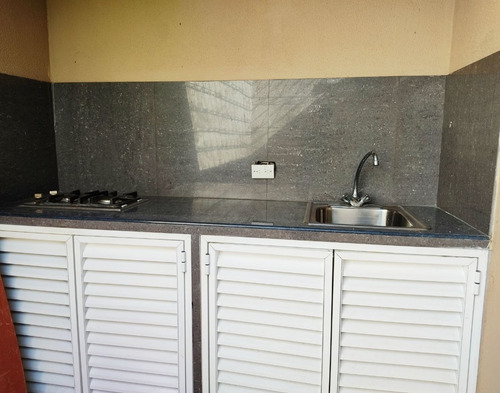 Imagen 14 de 14 de Venta De Townhouse En Los Olivos, Conj. Res. Mediterraneo