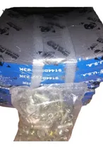Comprar Bandas De Frenos Para Npr Frenos De Aire 9144 2620