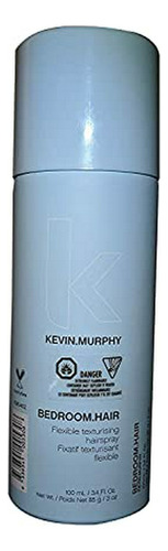 Kevin Murphy Dormitorio Cabello 3,4 Oz