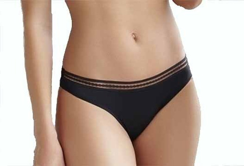 Colaless Sweet Lady  211-46 Oferta