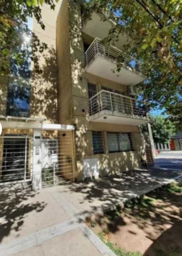 Departamento En Venta En Ramos Mejía