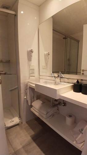 Departamento En Venta - 1 Dormitorio 1 Baño - 61mts2 - Las Gaviotas
