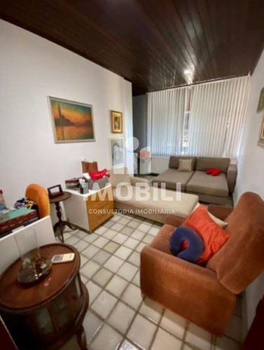 Imagem 13 de 13 de Casa Em Condominio - Gruta De Lourdes - Ref: 2333 - V-im1203