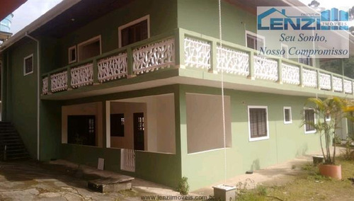 Imagem 23 de 29 de Investimentos À Venda Em Juquitiba/sp - Compre O Seu Investimentos Aqui! - 1426115