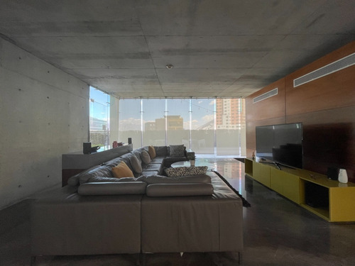 Imagen 8 de 8 de Departamento Atria