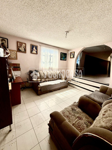 Venta Casas Jacarandas T-df0186-0062