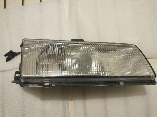 Faro Delantero Derecho Hyundai Excel