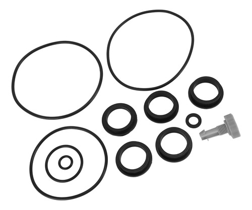 Sand Filter Pump Replacement Parts Swimming Pool Rep