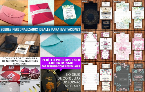 50 Hojas Papel Ilustración 220 Grs A4 Revistas Brochures Carpetas Hojas Sobres Entradas Mapas Libros Folletos Inserts