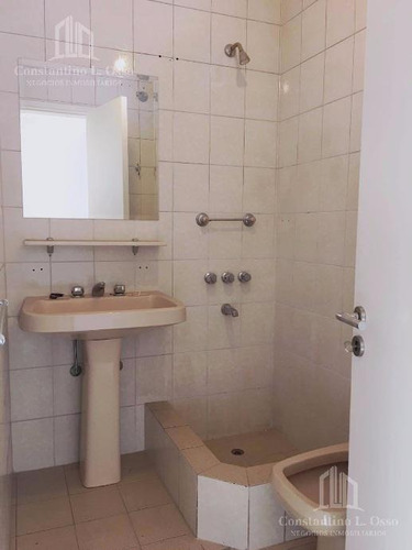 Imagen 28 de 30 de Edificio - Lote 8,66x35 - Fot 3 - Lanús Oeste