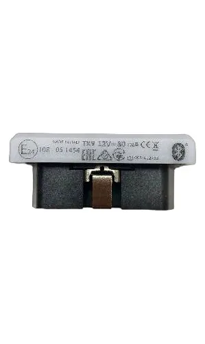 Dispositivo Data Plug Volkswagen Connect Tiguan Volkswagen