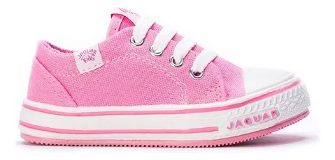 Santa Rosa La Pampa Zapatillas MercadoLibre