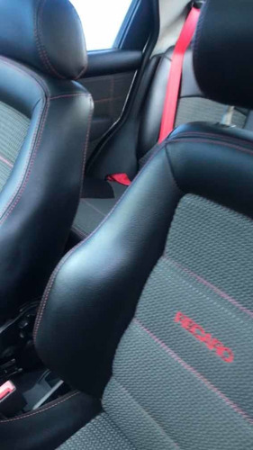 Fiat Palio 1.8