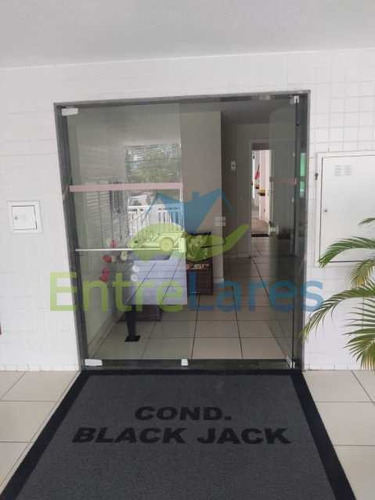 Imagem 3 de 15 de Freguesia 1 Quarto, Cozinha, Banheiro De Serviço, 1 Vaga De Garagem. Apartamento - Ilap10049