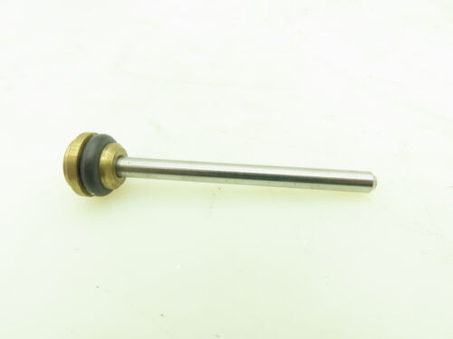 Sullair 250027-488 Throttle Valve O-ring Seal Pneumatic Ssc