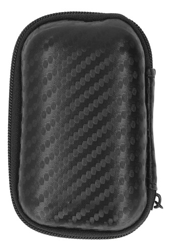 Juguete De Cuchillo De Zanahoria Ritoeasysports, Cuchillo De