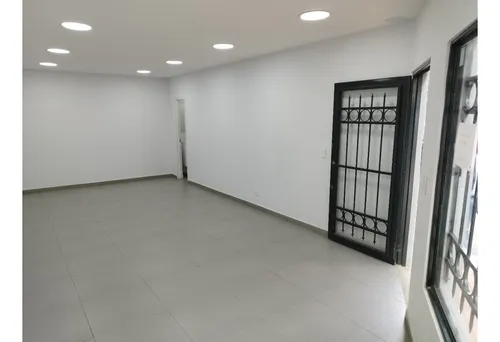 Se Arrienda Local En Niza Suba Bogotá