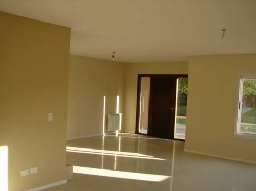 Imagen 9 de 11 de Casa - Septiembre