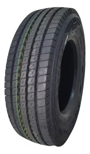 Pneu 215/75r17,5 135/133j 18 Lonas C2 Ecopls Xbri*