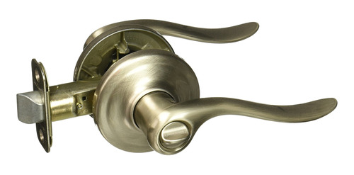 Kwikset 730tnl 15 rcal Rcs 97300 726 tustin Cama/baño Palanc