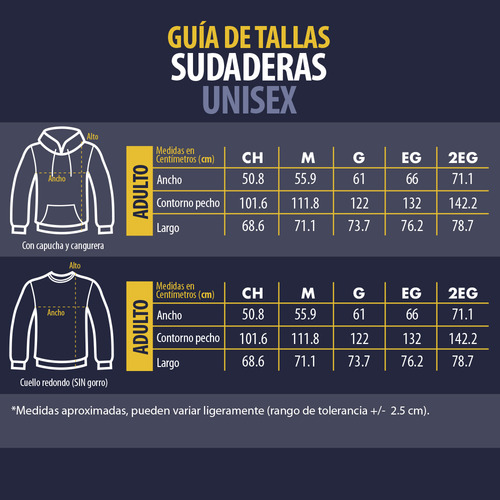 Sudadera Frieren 1b Fern Beyond Journey's End Hepburn