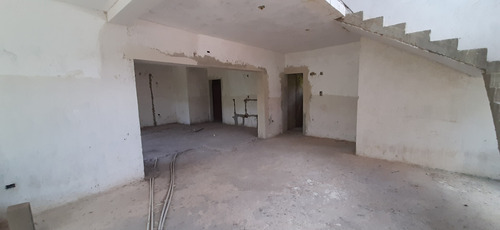 Casa En La Urb San Miguel Country Ve02-1555sm-yabi