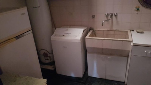 Imagen 6 de 13 de Casa En Venta En Muñiz