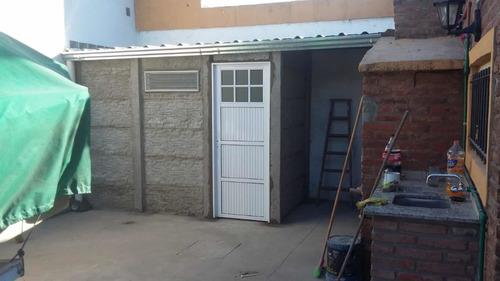 Venta Y Colocación De Tápiales Y Muros Premoldeados!!