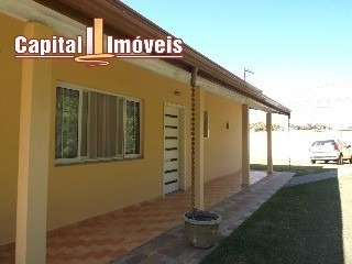 Chacara - Ch00048 - 34325266