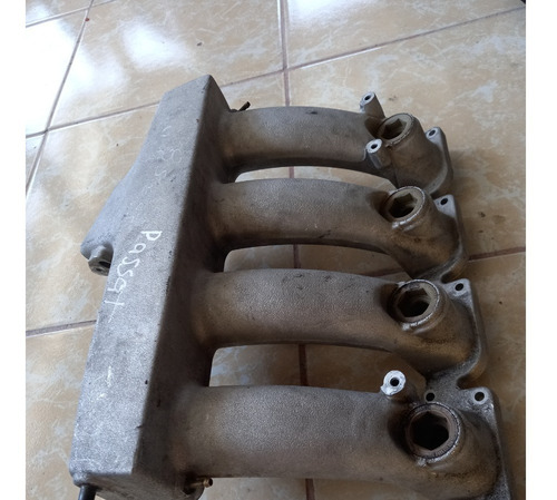 Multiple Admision Vw Passat Audi A4 1.8t 2002-2008 (Usado)