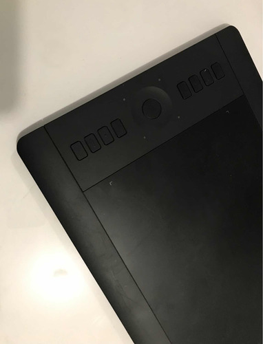 Wacom Intous Pro 5 Medium