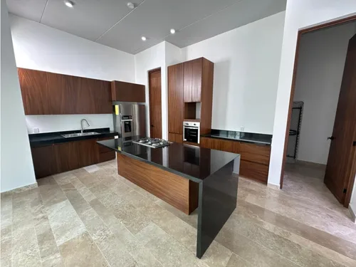 Casa De Lujo En Venta Bahía Principe