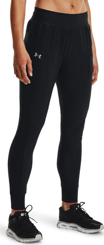 Pantalon Mujer Ua Qualifier Run 2.0 1366270-001-n11