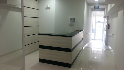 Imagem 4 de 9 de Apartamento Para Venda - 10517